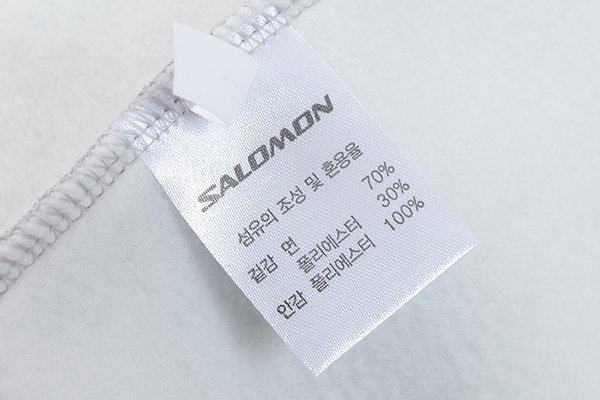 bcd8ab16b9759430d7e14f6917950acb_1764676984_1211.jpg bcd8ab16b9759430d7e14f6917950acb_1764676984_1211.jpg