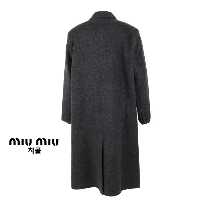 bd517e584ca790c485362826e65f9181_1764678487_3465.jpg bd517e584ca790c485362826e65f9181_1764678487_3465.jpg