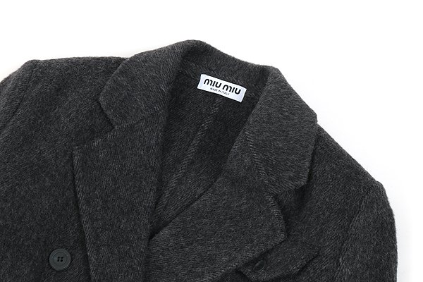 bd517e584ca790c485362826e65f9181_1764678493_6655.jpg bd517e584ca790c485362826e65f9181_1764678493_6655.jpg