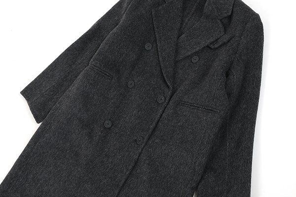 bd517e584ca790c485362826e65f9181_1764678495_4539.jpg bd517e584ca790c485362826e65f9181_1764678495_4539.jpg