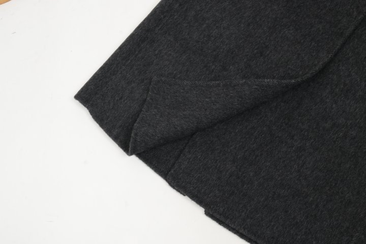 bd517e584ca790c485362826e65f9181_1764678499_0147.jpg bd517e584ca790c485362826e65f9181_1764678499_0147.jpg