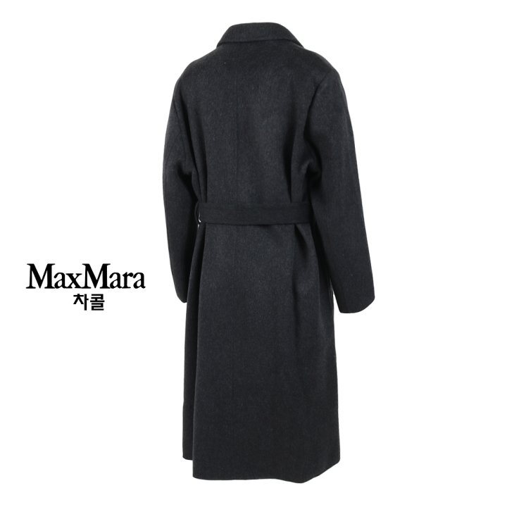 bd517e584ca790c485362826e65f9181_1764678862_4399.jpg bd517e584ca790c485362826e65f9181_1764678862_4399.jpg