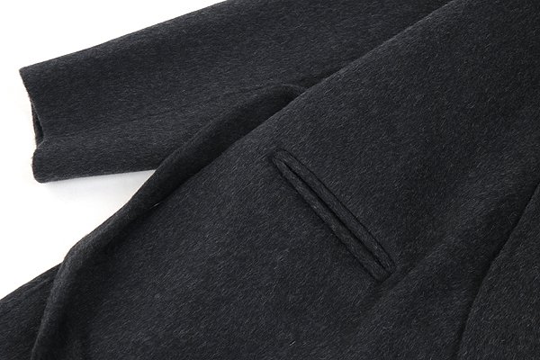 bd517e584ca790c485362826e65f9181_1764678866_2033.jpg bd517e584ca790c485362826e65f9181_1764678866_2033.jpg