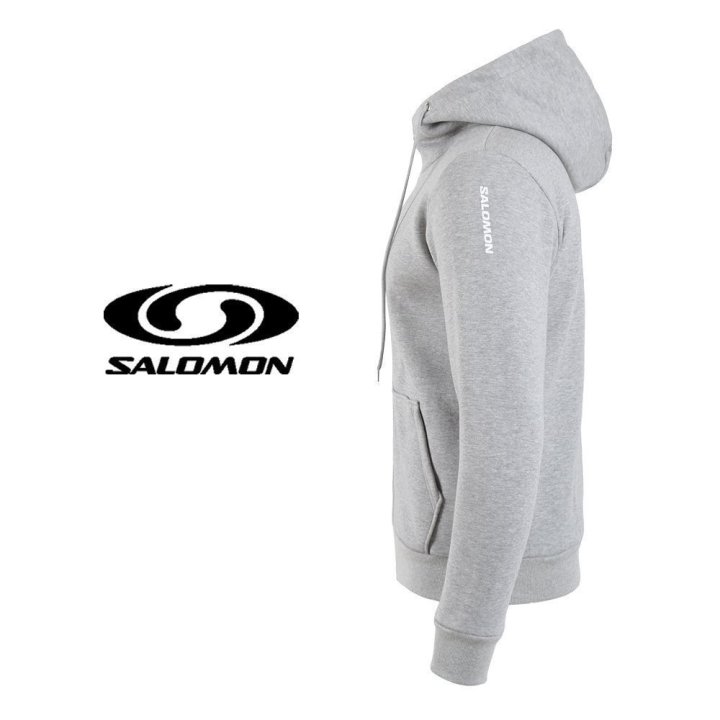 cea64fc666c08eec87f71205dacc4760_1764676973_8645.jpg cea64fc666c08eec87f71205dacc4760_1764676973_8645.jpg