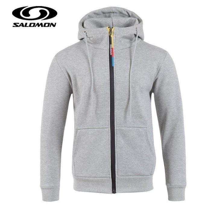 cea64fc666c08eec87f71205dacc4760_1764676974_4901.jpg cea64fc666c08eec87f71205dacc4760_1764676974_4901.jpg