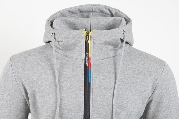 cea64fc666c08eec87f71205dacc4760_1764676975_6818.jpg cea64fc666c08eec87f71205dacc4760_1764676975_6818.jpg