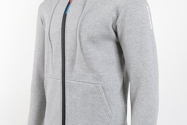 cea64fc666c08eec87f71205dacc4760_1764676976_2662.jpg cea64fc666c08eec87f71205dacc4760_1764676976_2662.jpg