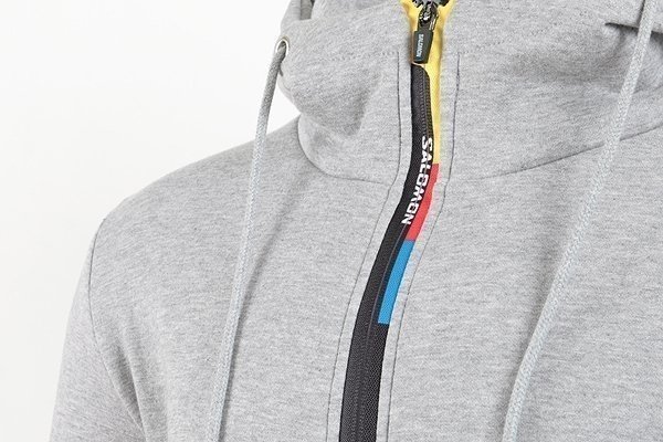 cea64fc666c08eec87f71205dacc4760_1764676977_4274.jpg cea64fc666c08eec87f71205dacc4760_1764676977_4274.jpg