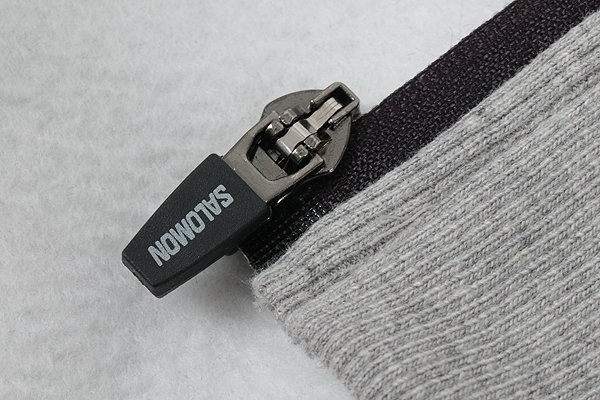 cea64fc666c08eec87f71205dacc4760_1764676978_6753.jpg cea64fc666c08eec87f71205dacc4760_1764676978_6753.jpg