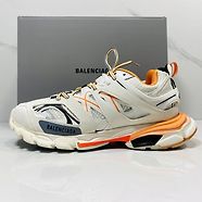 d9b5e1cde41ae79cb0c313900830ba9b_1764679892_5733.jpg d9b5e1cde41ae79cb0c313900830ba9b_1764679892_5733.jpg