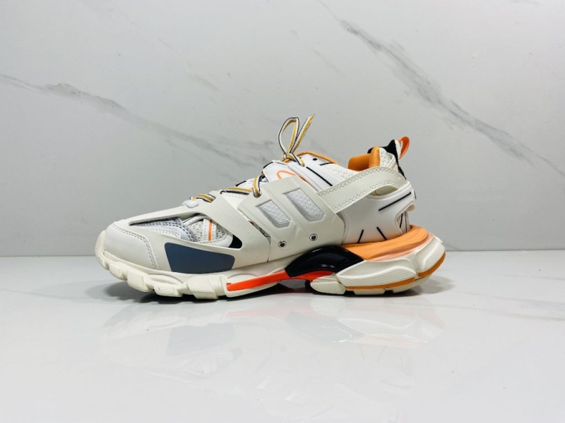 d9b5e1cde41ae79cb0c313900830ba9b_1764679893_3257.jpg d9b5e1cde41ae79cb0c313900830ba9b_1764679893_3257.jpg