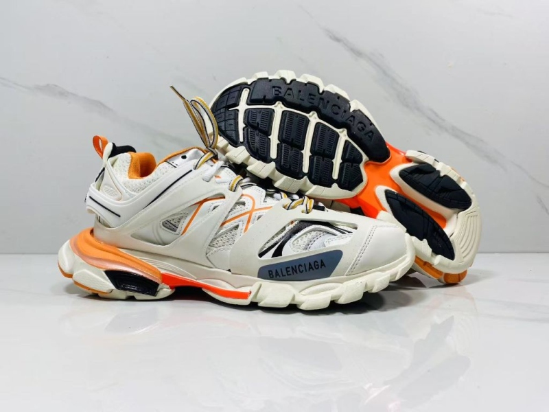 d9b5e1cde41ae79cb0c313900830ba9b_1764679895_3364.jpg d9b5e1cde41ae79cb0c313900830ba9b_1764679895_3364.jpg