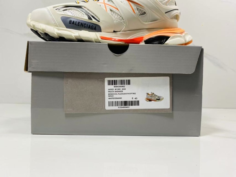 d9b5e1cde41ae79cb0c313900830ba9b_1764679898_3005.jpg d9b5e1cde41ae79cb0c313900830ba9b_1764679898_3005.jpg