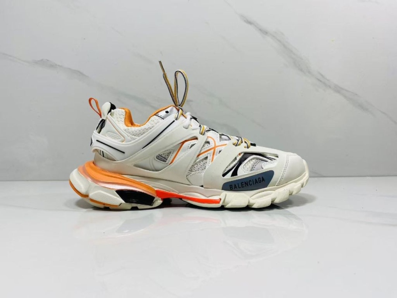 d9b5e1cde41ae79cb0c313900830ba9b_1764679899_0042.jpg d9b5e1cde41ae79cb0c313900830ba9b_1764679899_0042.jpg