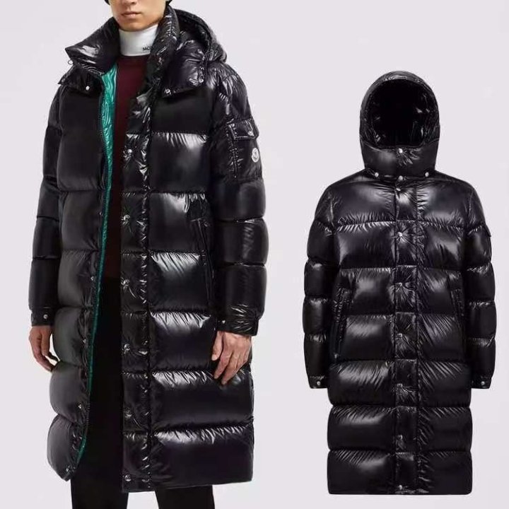 ea738effe3985f717ffca249f54cce93_1766403568_5382.jpg ea738effe3985f717ffca249f54cce93_1766403568_5382.jpg