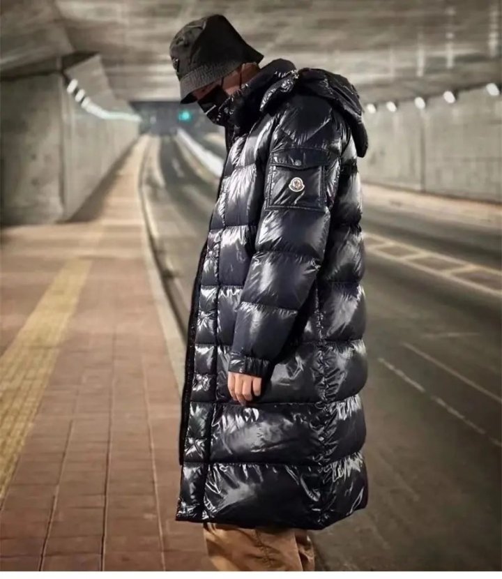 ea738effe3985f717ffca249f54cce93_1766403569_7051.jpg ea738effe3985f717ffca249f54cce93_1766403569_7051.jpg