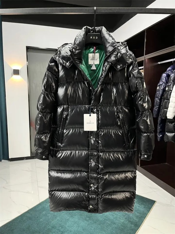 ea738effe3985f717ffca249f54cce93_1766403570_6539.jpg ea738effe3985f717ffca249f54cce93_1766403570_6539.jpg