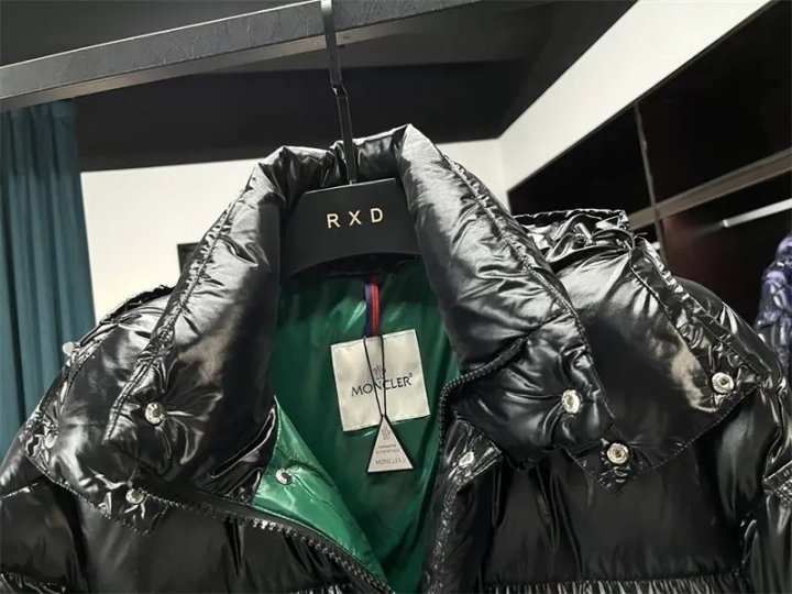 ea738effe3985f717ffca249f54cce93_1766403570_842.jpg ea738effe3985f717ffca249f54cce93_1766403570_842.jpg