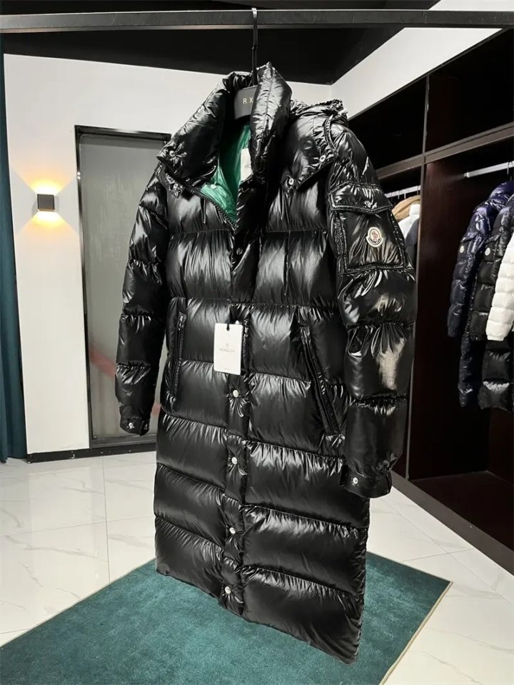 ea738effe3985f717ffca249f54cce93_1766403571_0557.jpg ea738effe3985f717ffca249f54cce93_1766403571_0557.jpg