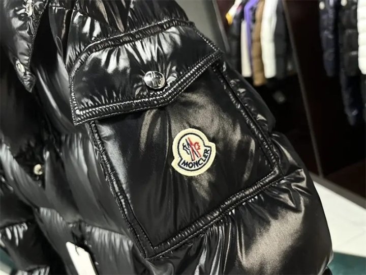 ea738effe3985f717ffca249f54cce93_1766403571_2465.jpg ea738effe3985f717ffca249f54cce93_1766403571_2465.jpg