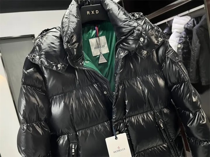 ea738effe3985f717ffca249f54cce93_1766403571_4284.jpg ea738effe3985f717ffca249f54cce93_1766403571_4284.jpg