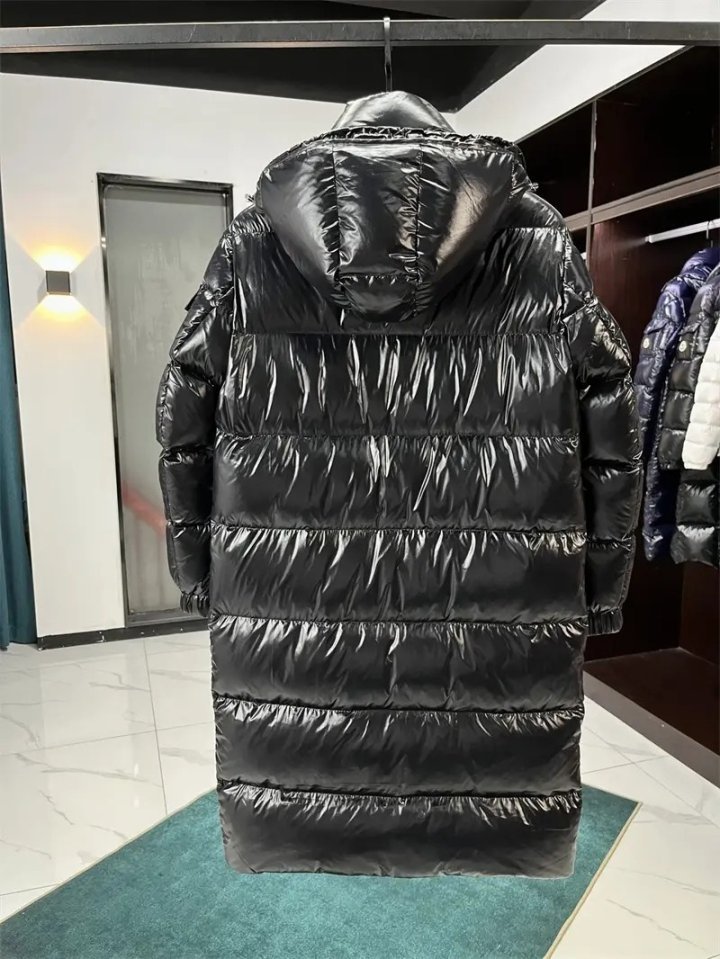 ea738effe3985f717ffca249f54cce93_1766403571_6441.jpg ea738effe3985f717ffca249f54cce93_1766403571_6441.jpg