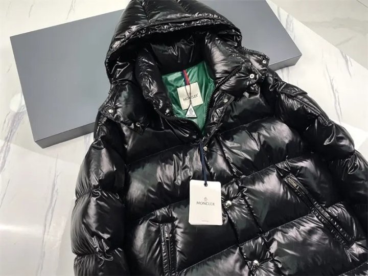 ea738effe3985f717ffca249f54cce93_1766403572_0058.jpg ea738effe3985f717ffca249f54cce93_1766403572_0058.jpg