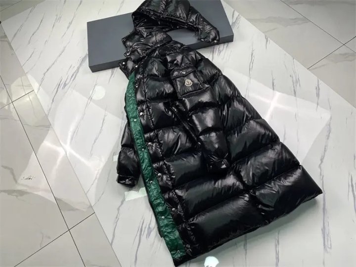 ea738effe3985f717ffca249f54cce93_1766403572_1859.jpg ea738effe3985f717ffca249f54cce93_1766403572_1859.jpg