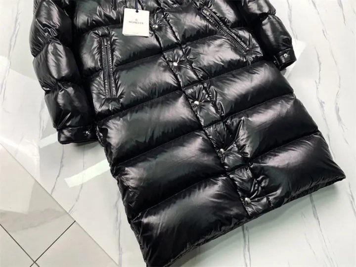 ea738effe3985f717ffca249f54cce93_1766403572_3658.jpg ea738effe3985f717ffca249f54cce93_1766403572_3658.jpg