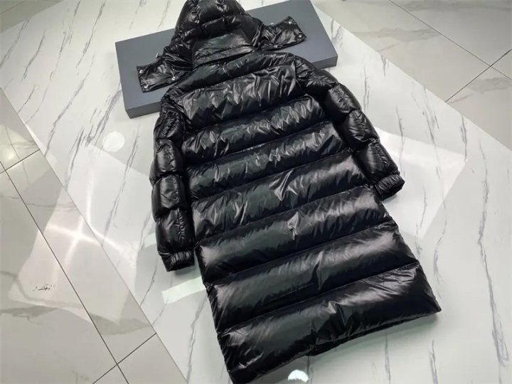 ea738effe3985f717ffca249f54cce93_1766403572_5458.jpg ea738effe3985f717ffca249f54cce93_1766403572_5458.jpg