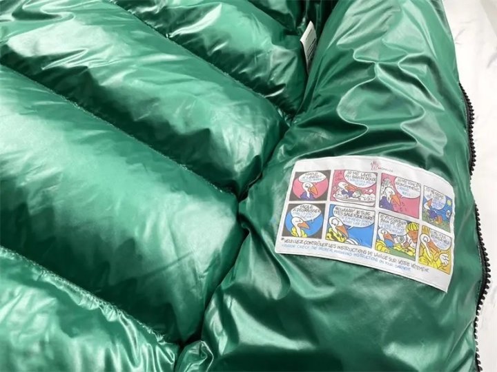 ea738effe3985f717ffca249f54cce93_1766403572_9028.jpg ea738effe3985f717ffca249f54cce93_1766403572_9028.jpg