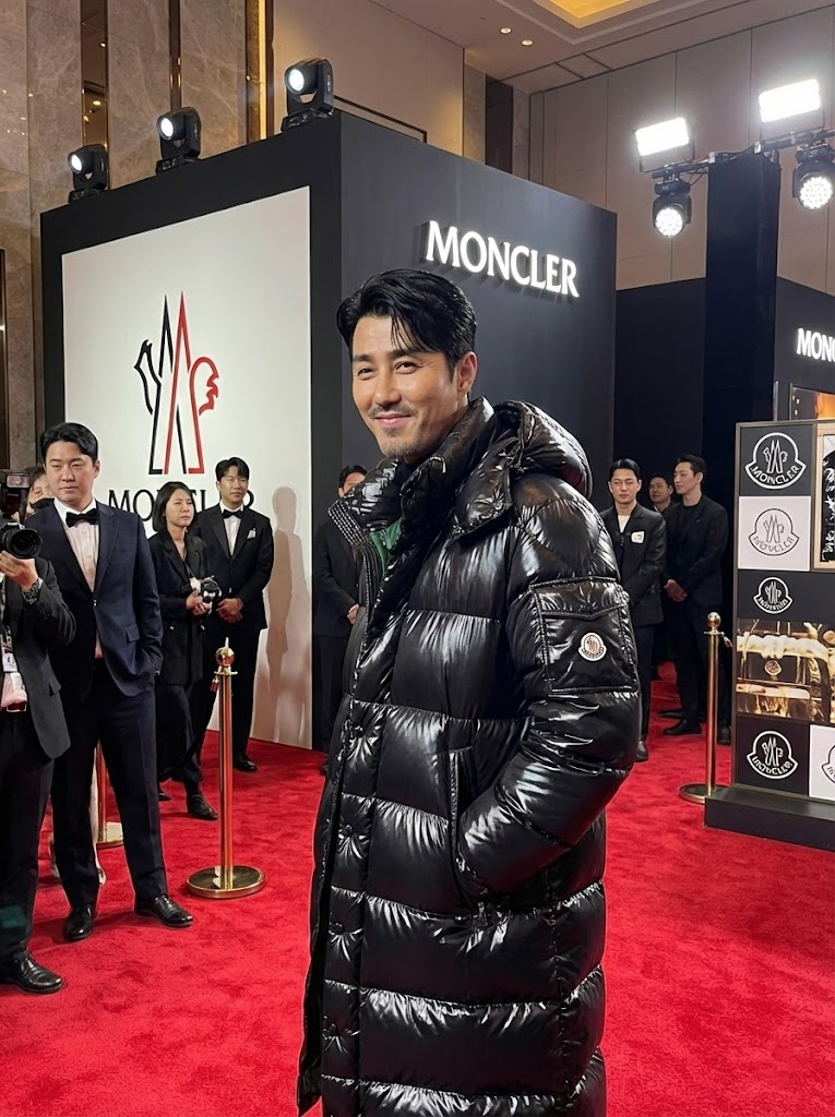 ea738effe3985f717ffca249f54cce93_1766404861_2401.jpg ea738effe3985f717ffca249f54cce93_1766404861_2401.jpg