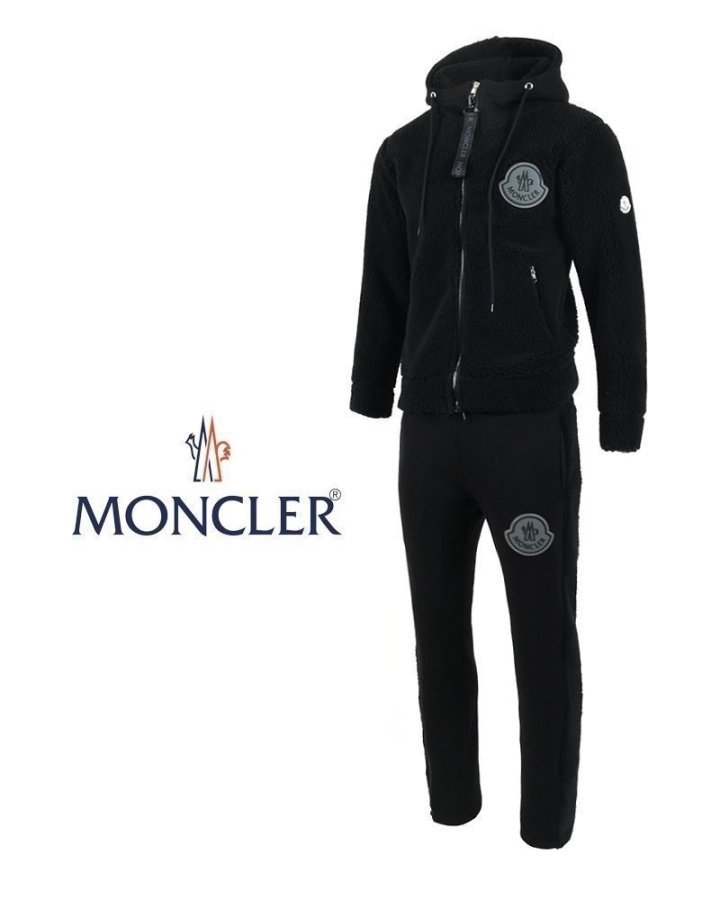 f70923492e4e9efb73a295b0b0545b15_1764677559_9901.jpg f70923492e4e9efb73a295b0b0545b15_1764677559_9901.jpg