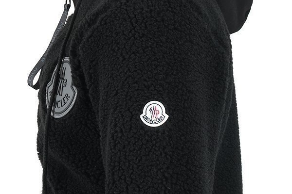 f70923492e4e9efb73a295b0b0545b15_1764677563_5098.jpg f70923492e4e9efb73a295b0b0545b15_1764677563_5098.jpg