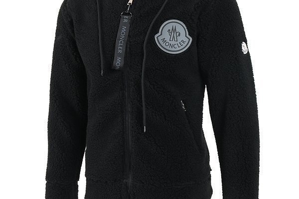 f70923492e4e9efb73a295b0b0545b15_1764677564_856.jpg f70923492e4e9efb73a295b0b0545b15_1764677564_856.jpg