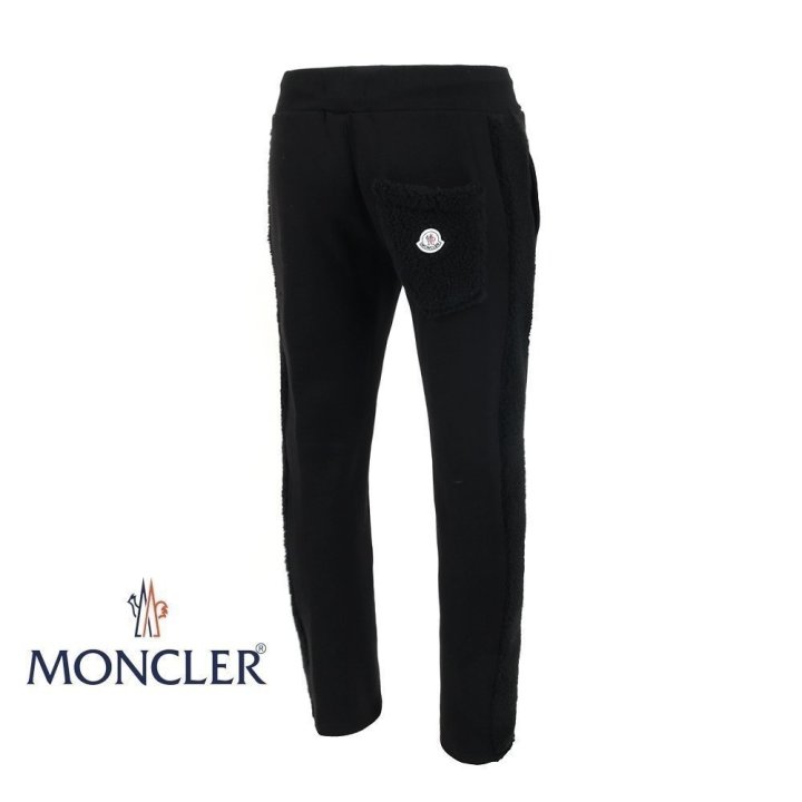 f70923492e4e9efb73a295b0b0545b15_1764677568_9454.jpg f70923492e4e9efb73a295b0b0545b15_1764677568_9454.jpg