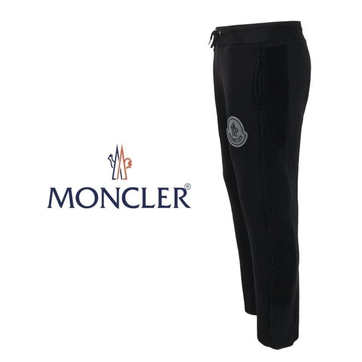 f70923492e4e9efb73a295b0b0545b15_1764677569_7797.jpg f70923492e4e9efb73a295b0b0545b15_1764677569_7797.jpg