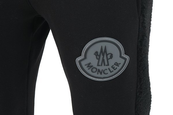 f70923492e4e9efb73a295b0b0545b15_1764677570_6904.jpg f70923492e4e9efb73a295b0b0545b15_1764677570_6904.jpg