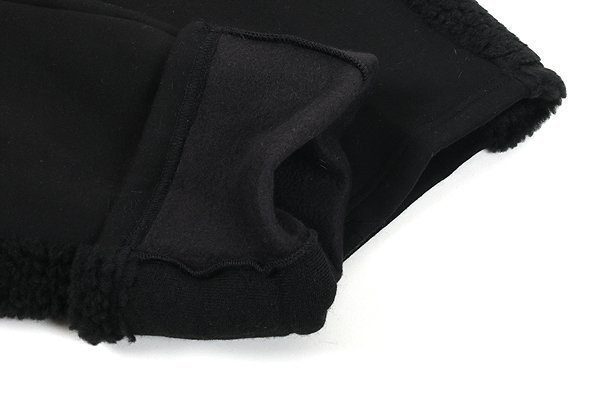 f70923492e4e9efb73a295b0b0545b15_1764677571_2702.jpg f70923492e4e9efb73a295b0b0545b15_1764677571_2702.jpg