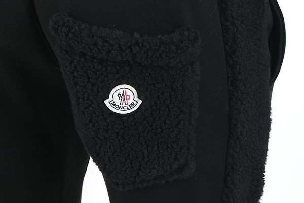 f70923492e4e9efb73a295b0b0545b15_1764677571_7242.jpg f70923492e4e9efb73a295b0b0545b15_1764677571_7242.jpg