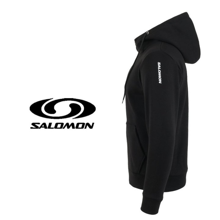 fce7576479f2361377809a0a3ea08acd_1764677127_3306.jpg fce7576479f2361377809a0a3ea08acd_1764677127_3306.jpg