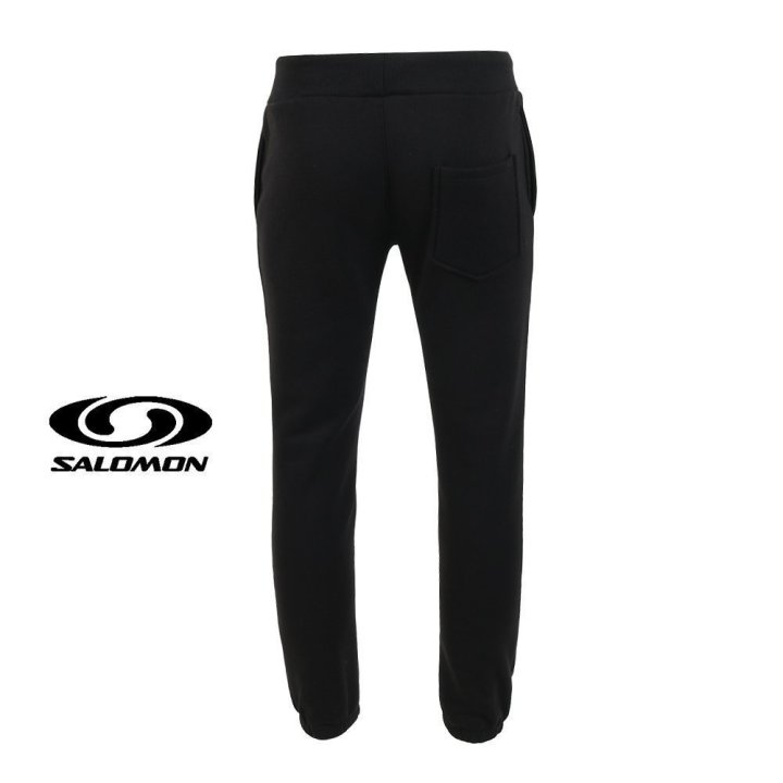 fce7576479f2361377809a0a3ea08acd_1764677136_7243.jpg fce7576479f2361377809a0a3ea08acd_1764677136_7243.jpg