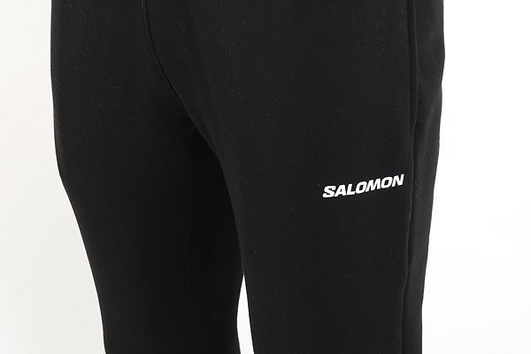 fce7576479f2361377809a0a3ea08acd_1764677137_6504.jpg fce7576479f2361377809a0a3ea08acd_1764677137_6504.jpg