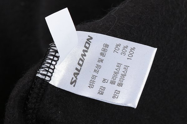 fce7576479f2361377809a0a3ea08acd_1764677139_4171.jpg fce7576479f2361377809a0a3ea08acd_1764677139_4171.jpg