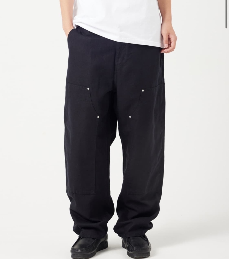 0704b19a7a86ada5786e8f871a8e4bcf_1768392255_8315.jpg 0704b19a7a86ada5786e8f871a8e4bcf_1768392255_8315.jpg