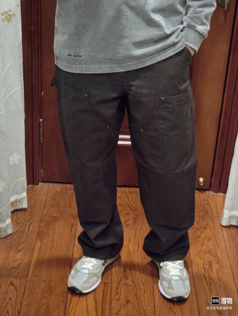 0704b19a7a86ada5786e8f871a8e4bcf_1768392256_5475.jpg 0704b19a7a86ada5786e8f871a8e4bcf_1768392256_5475.jpg