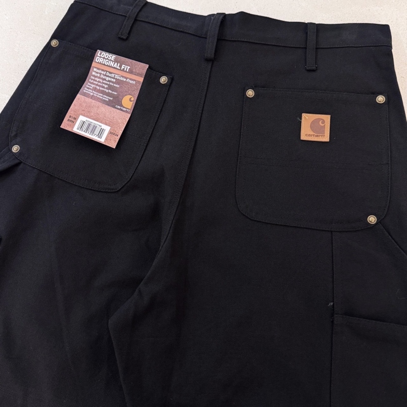 0704b19a7a86ada5786e8f871a8e4bcf_1768392257_596.jpg 0704b19a7a86ada5786e8f871a8e4bcf_1768392257_596.jpg