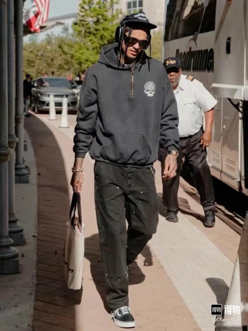 0704b19a7a86ada5786e8f871a8e4bcf_1768392258_3891.jpg 0704b19a7a86ada5786e8f871a8e4bcf_1768392258_3891.jpg