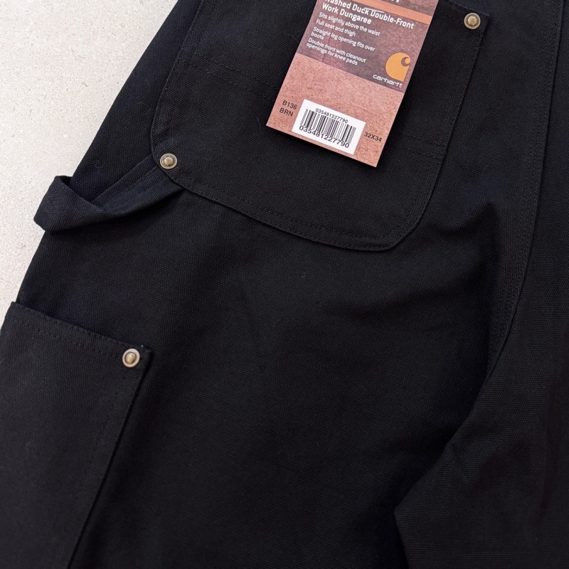 0704b19a7a86ada5786e8f871a8e4bcf_1768392259_3293.jpg 0704b19a7a86ada5786e8f871a8e4bcf_1768392259_3293.jpg