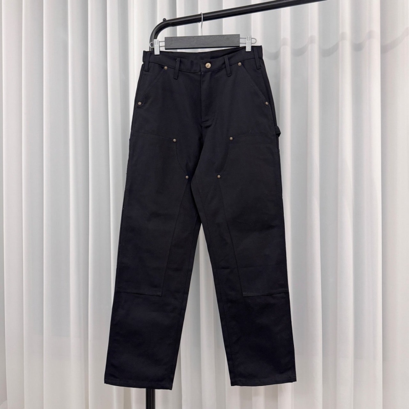 0704b19a7a86ada5786e8f871a8e4bcf_1768392259_7383.jpg 0704b19a7a86ada5786e8f871a8e4bcf_1768392259_7383.jpg